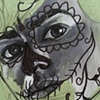 self portrait 