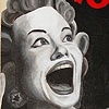 "monotony!"