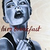 "i wanna make him breakfast"