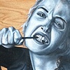 "shelf life"
