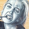 "shelf life"