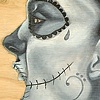 "love lost"