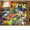 From Democracy to Order