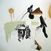 collage # 3