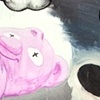 Collaboration with alex cavalcanti
