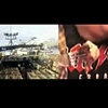 Discovery (Deadliest Catch/ Man vs food)