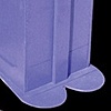 dispenser of knowledge 