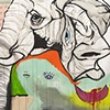 collaboration w/ Alex Cavalcanti