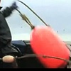 Deadliest Catch Work