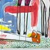 collaboration w/ Alex Cavalcanti