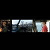 Discovery (Time, Labor, Money)