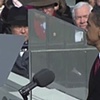 Fame Monster (Lady Gaga Speech/ Obama Applause)