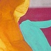 noble aesthetics series