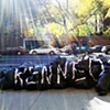 Kennedys
