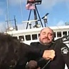 Deadliest Catch Money