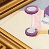 forgetful 