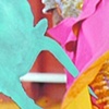 noble aesthetics series 