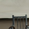 binding resolution