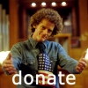 DONATIONS