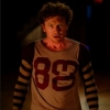 Johnny "no" Good