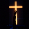 amen