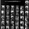 Delicious Vaudeville 1999