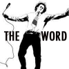The WORD