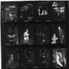 Delicious Vaudeville, 1999
