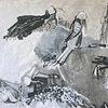 Remembering Birds
