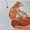 Ride of the Winston