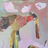 Bird Paintings