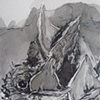 Nest