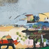 Landscapes