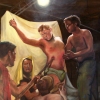 details of works
