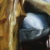 paintings