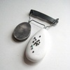 Brooch
