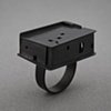 Structure Ring #1