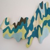 Recent Sculpture and Painting