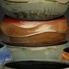 Bowls