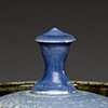 Jars