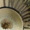 Serving Bowl