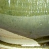 Jar