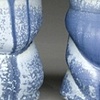 Jar Set