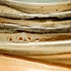 Nesting Bowls