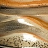 Shino Jar Set