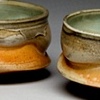 Bowls