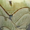 Pitcher