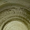 Serving Bowl