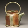 Teapots