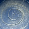 Platter